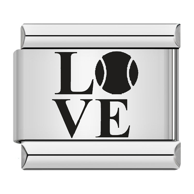 Love Baseball